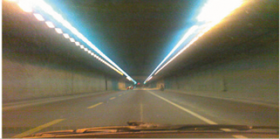 季華路下穿隧道（五）